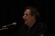 Arnsberger Symposium f�r Erzieher/innen 2009